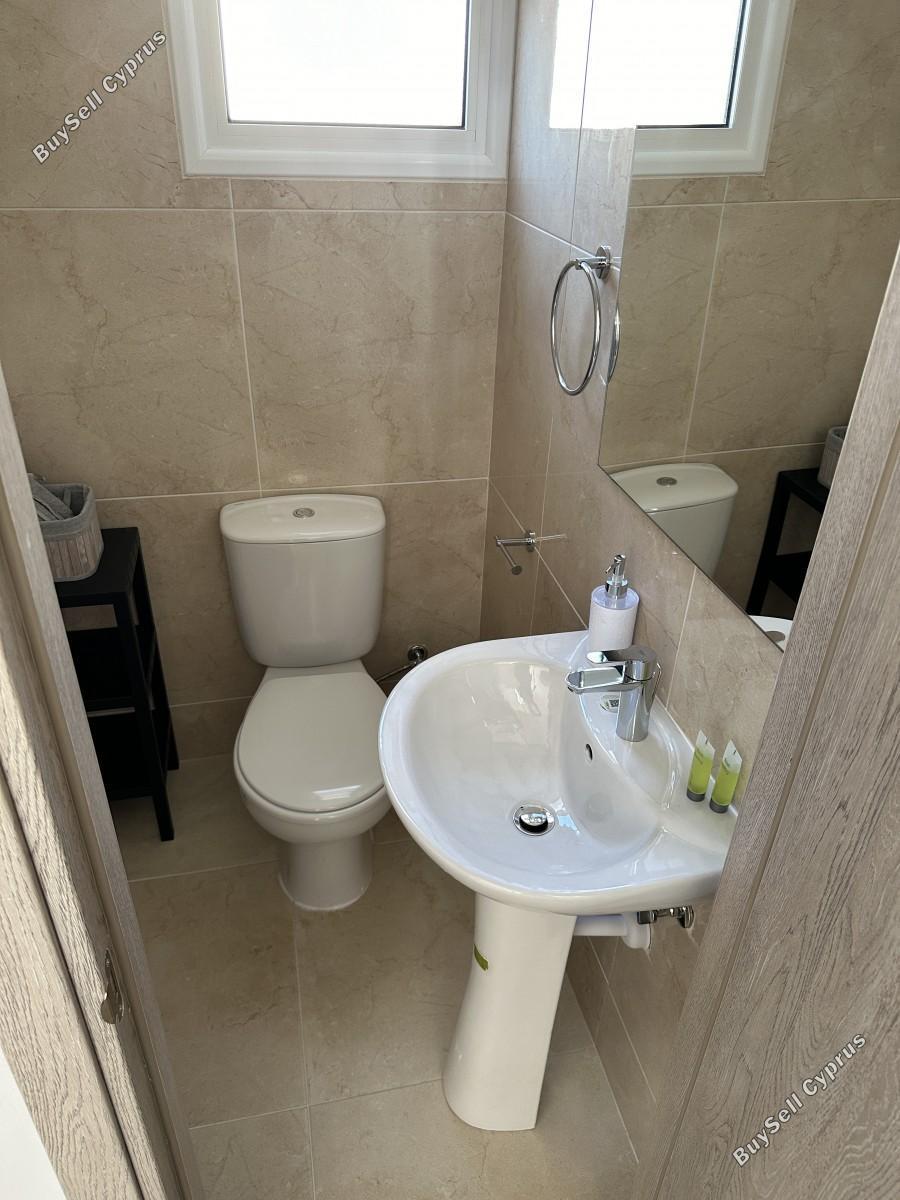 2 bedroom town house for sale tombs of the kings paphos 8628654 image 15863349