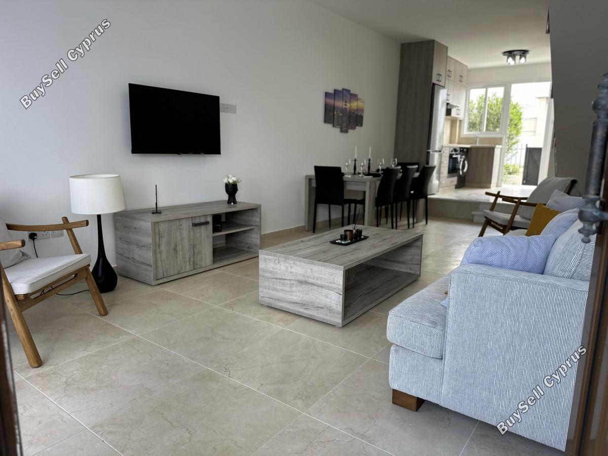 2 bedroom town house for sale tombs of the kings paphos 8628654 image 15863351
