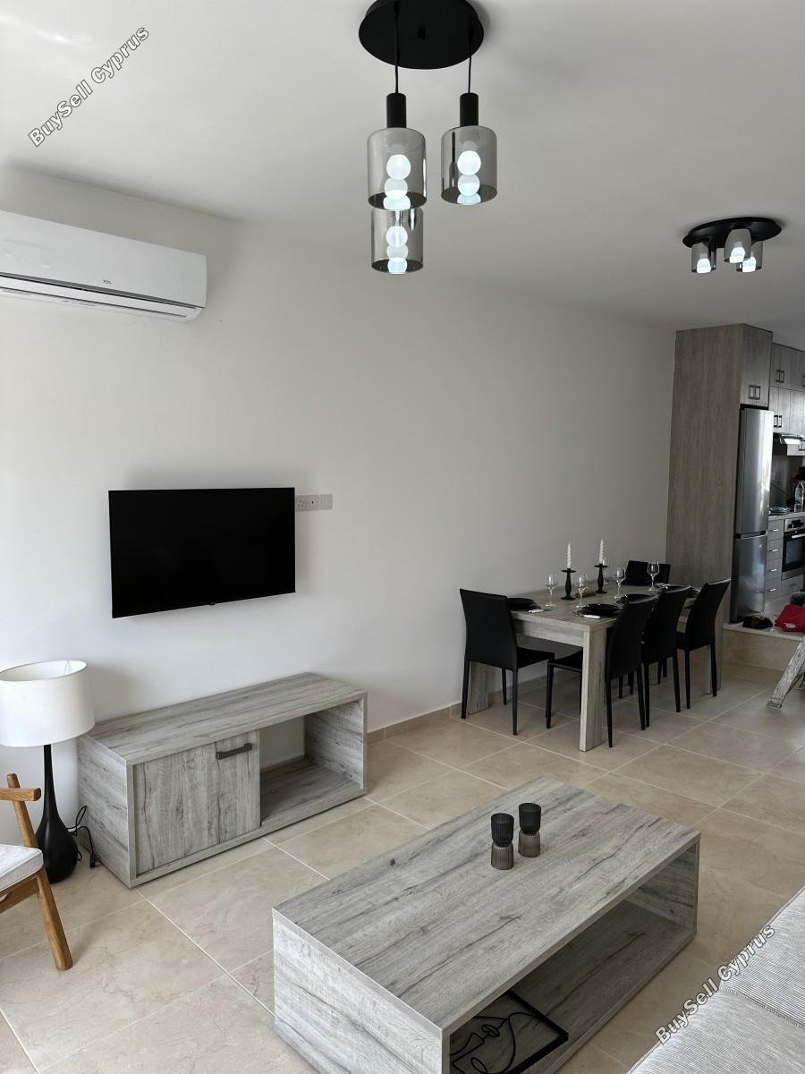 2 bedroom town house for sale tombs of the kings paphos 8628654 image 15863355
