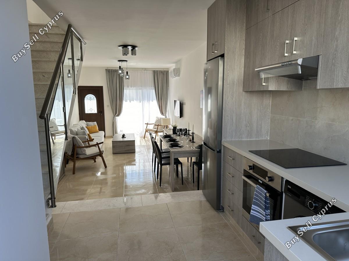 2 bedroom town house for sale tombs of the kings paphos 8628654 image 15863357