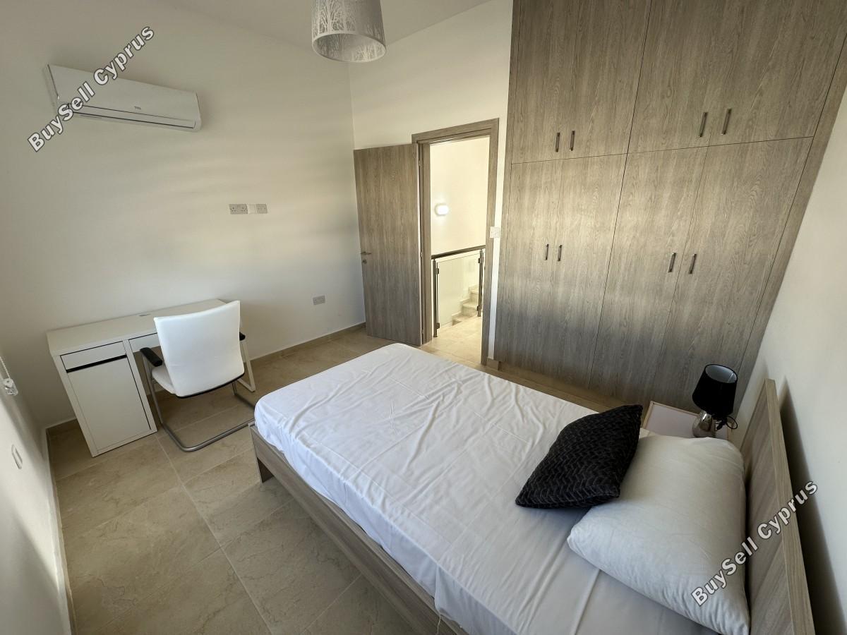 2 bedroom town house for sale tombs of the kings paphos 8628654 image 15863358