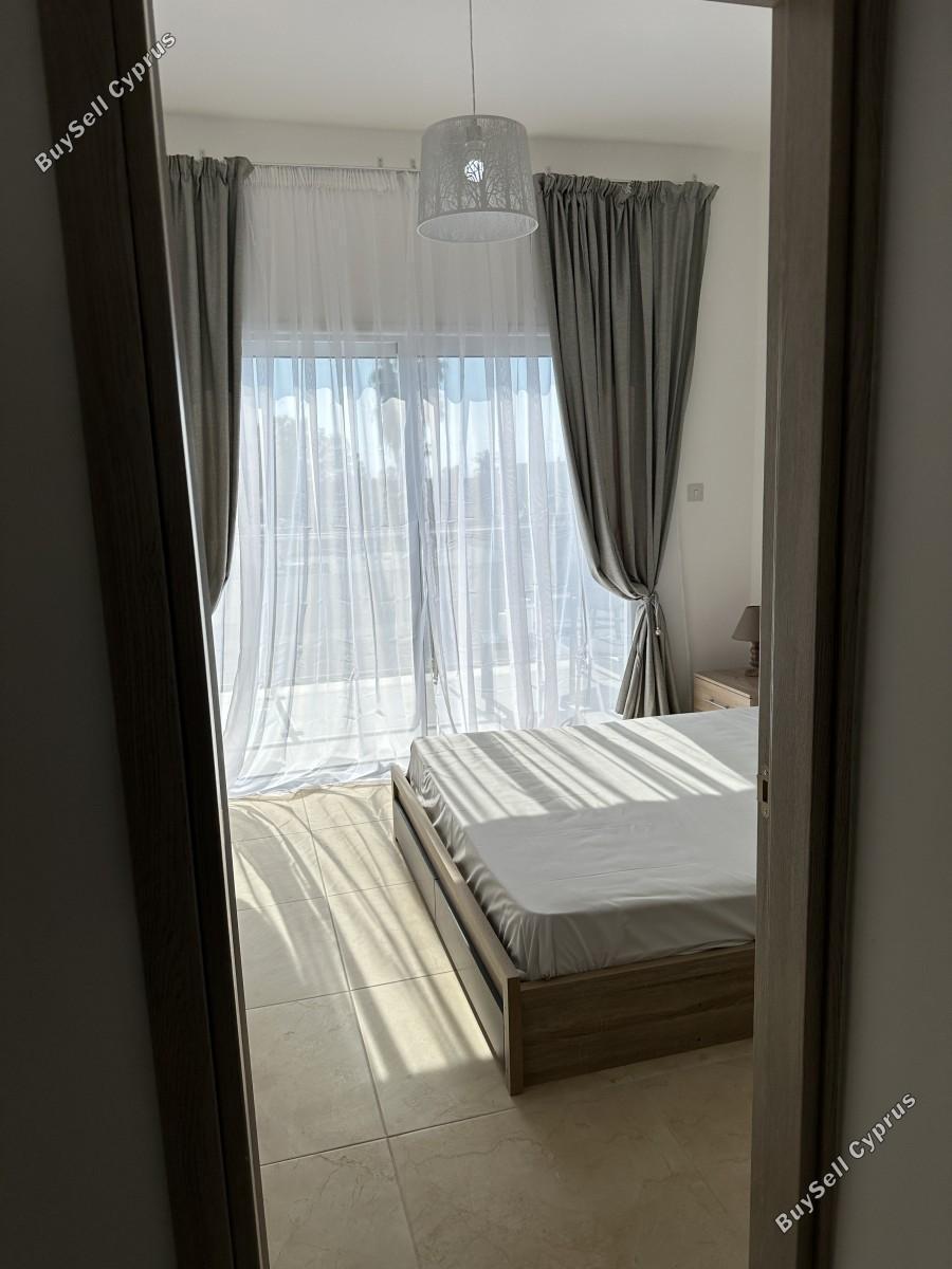 2 bedroom town house for sale tombs of the kings paphos 8628654 image 15863361