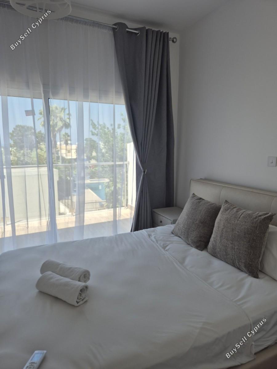 2 bedroom town house for sale tombs of the kings paphos 8628654 image 15863364