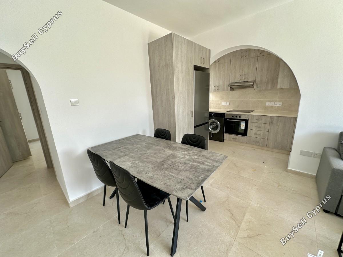 2 bedroom town house for sale tombs of the kings paphos 8628654 image 15863367