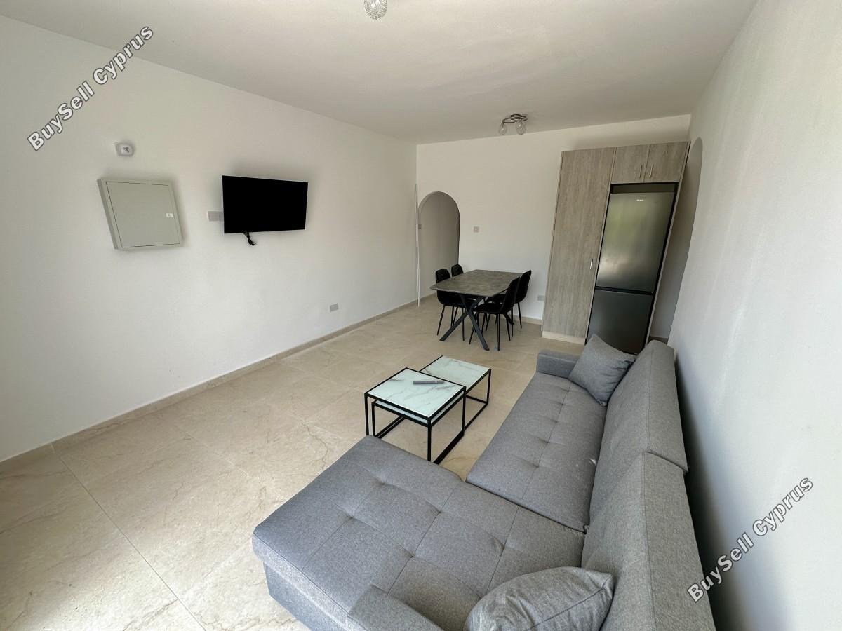 2 bedroom town house for sale tombs of the kings paphos 8628654 image 15863369