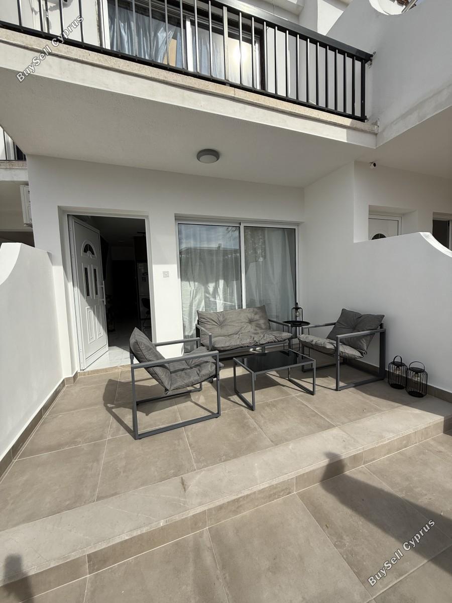 2 bedroom town house for sale tombs of the kings paphos 8628654 image 15863370