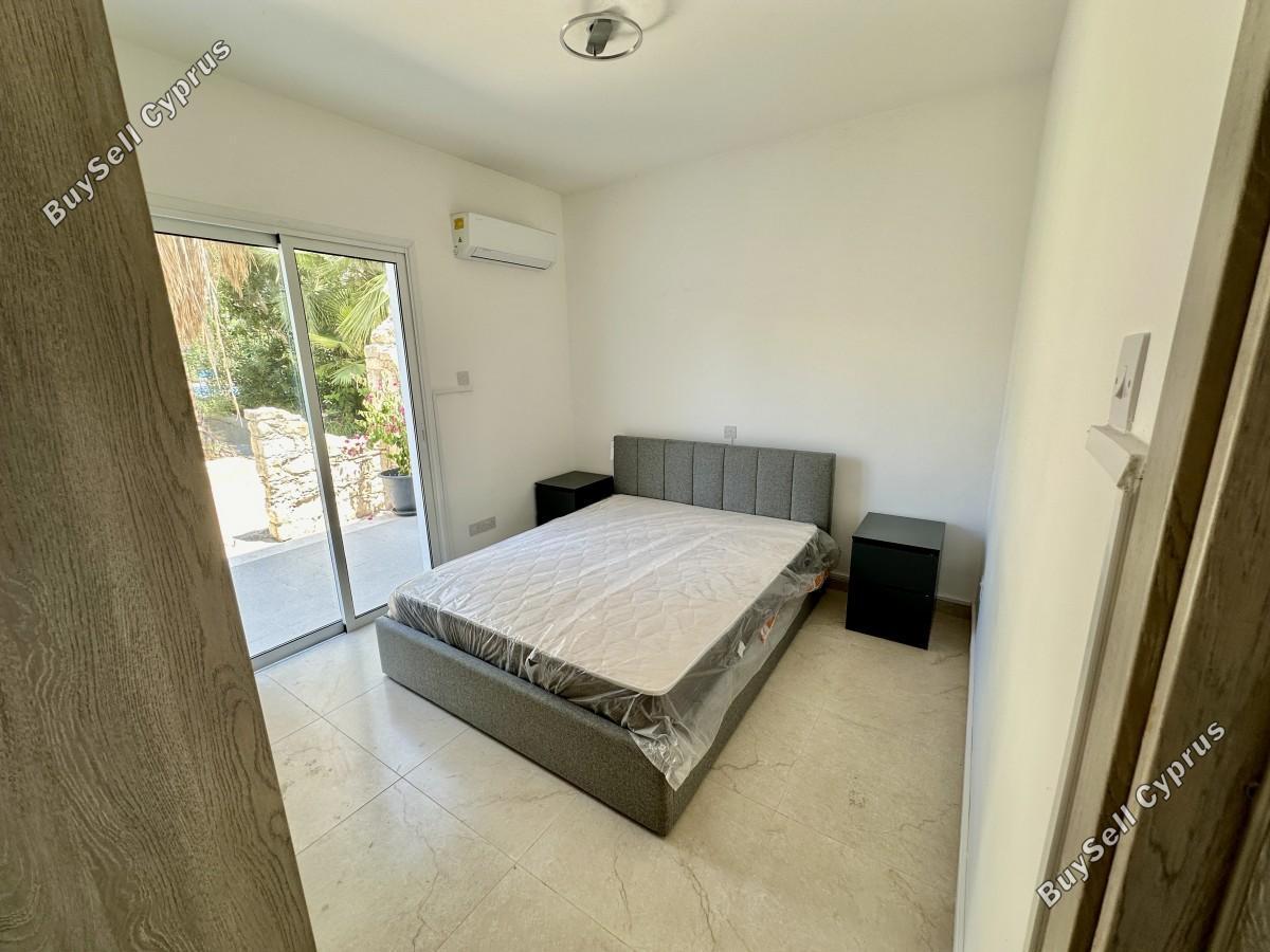 2 bedroom town house for sale tombs of the kings paphos 8628654 image 15863371