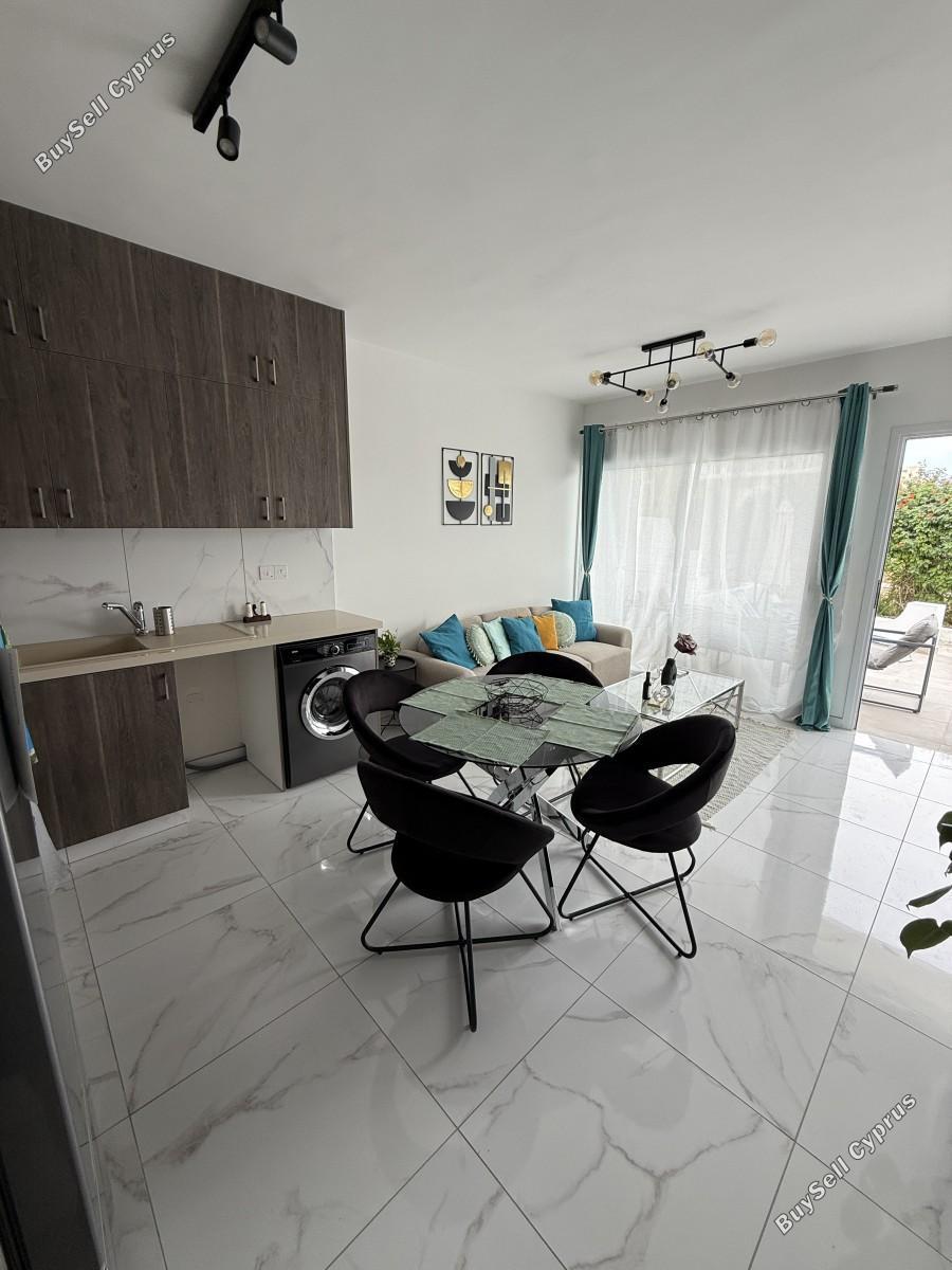 2 bedroom town house for sale tombs of the kings paphos 8628654 image 15863372