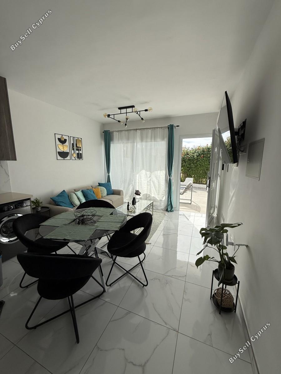 2 bedroom town house for sale tombs of the kings paphos 8628654 image 15863375