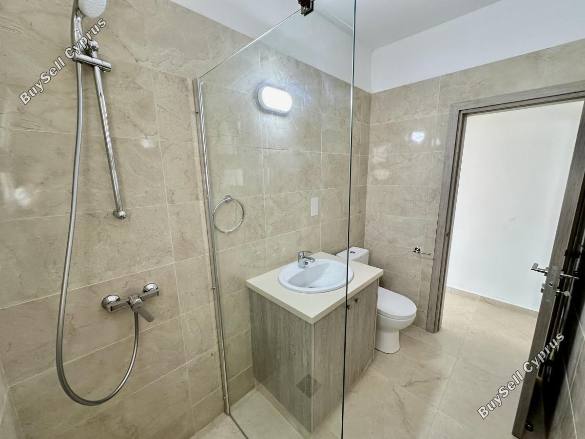 2 bedroom town house for sale tombs of the kings paphos 8628654 image 15863376