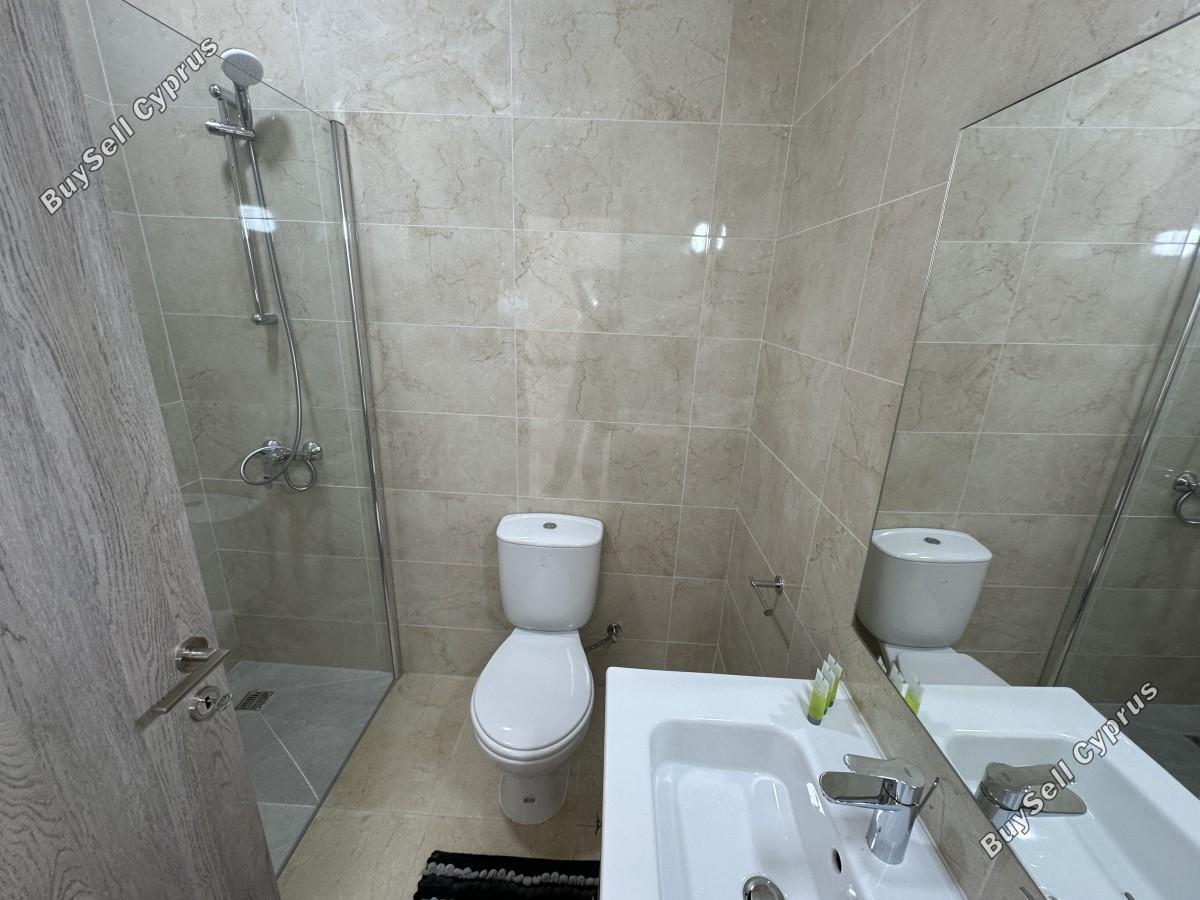 2 bedroom town house for sale tombs of the kings paphos 8628654 image 15863377