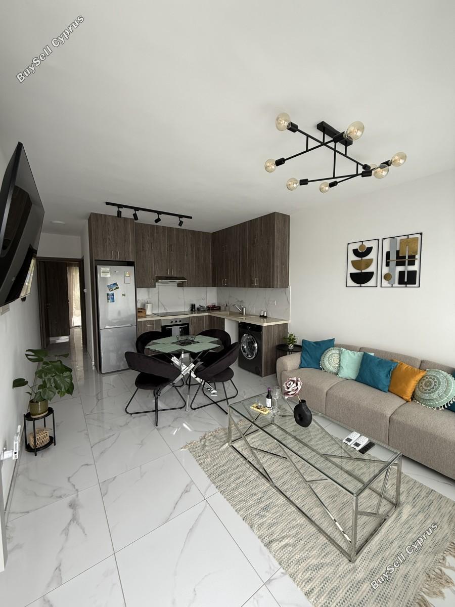 2 bedroom town house for sale tombs of the kings paphos 8628654 image 15863378