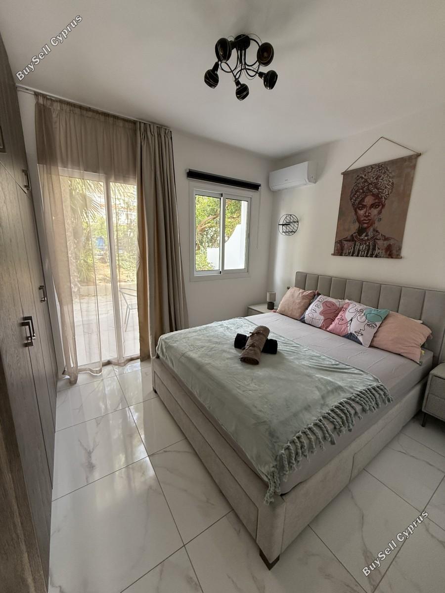 2 bedroom town house for sale tombs of the kings paphos 8628654 image 15863379