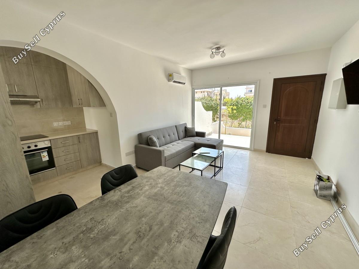 2 bedroom town house for sale tombs of the kings paphos 8628654 image 15863380