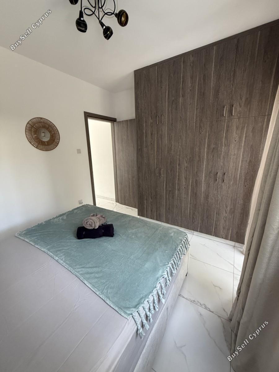 2 bedroom town house for sale tombs of the kings paphos 8628654 image 15863381