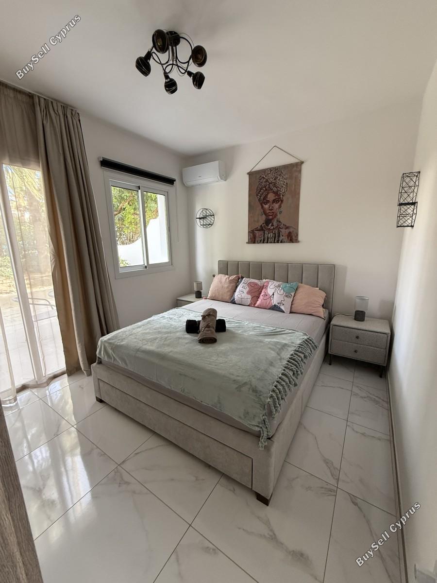 2 bedroom town house for sale tombs of the kings paphos 8628654 image 15863382