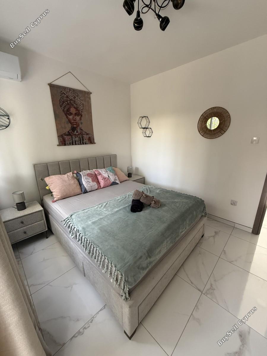 2 bedroom town house for sale tombs of the kings paphos 8628654 image 15863383