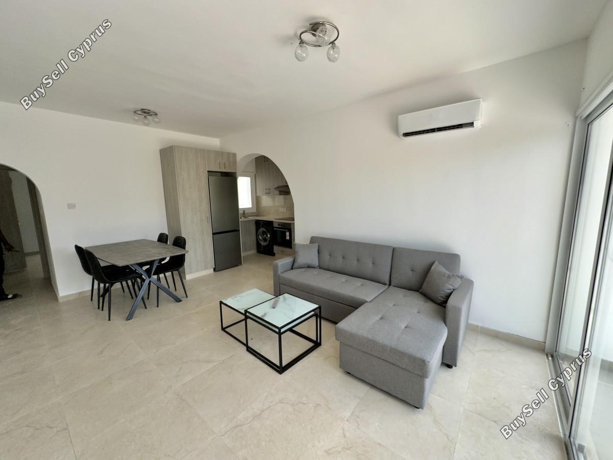 2 bedroom town house for sale tombs of the kings paphos 8628654 image 15863385