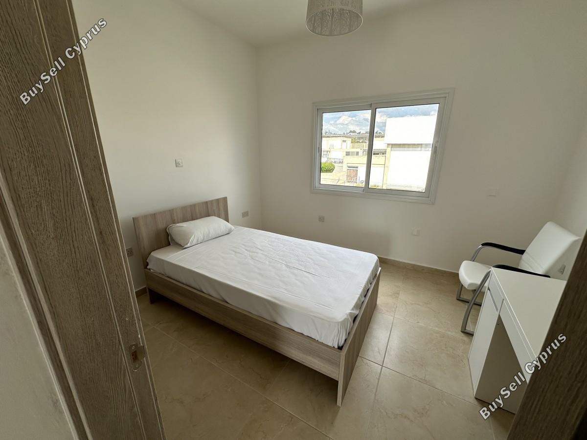 2 bedroom town house for sale tombs of the kings paphos 8628654 image 15863386