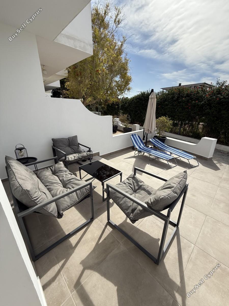 2 bedroom town house for sale tombs of the kings paphos 8628654 image 15863387