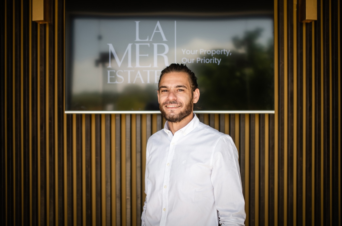 LA MER ESTATES - photo 3