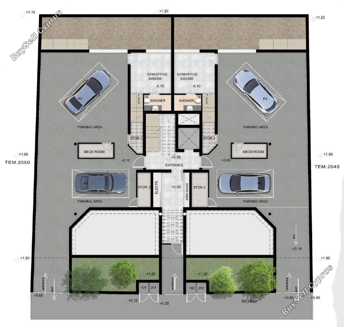 3 bedroom apartment for sale agia fyla limassol 1902654 image 7291979