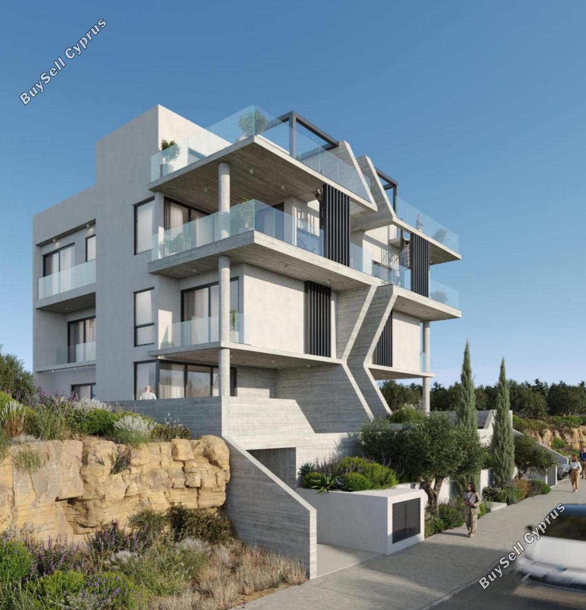 3 bedroom apartment for sale agia fyla limassol 1902654 image 7291985