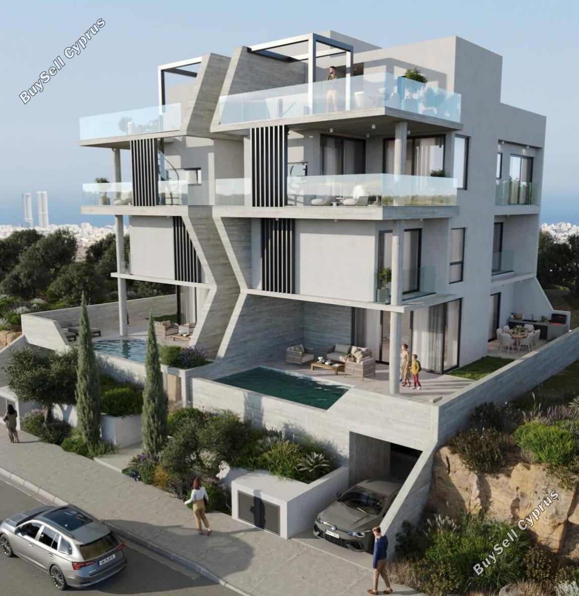 3 bedroom apartment for sale agia fyla limassol 1902654 image 7291987