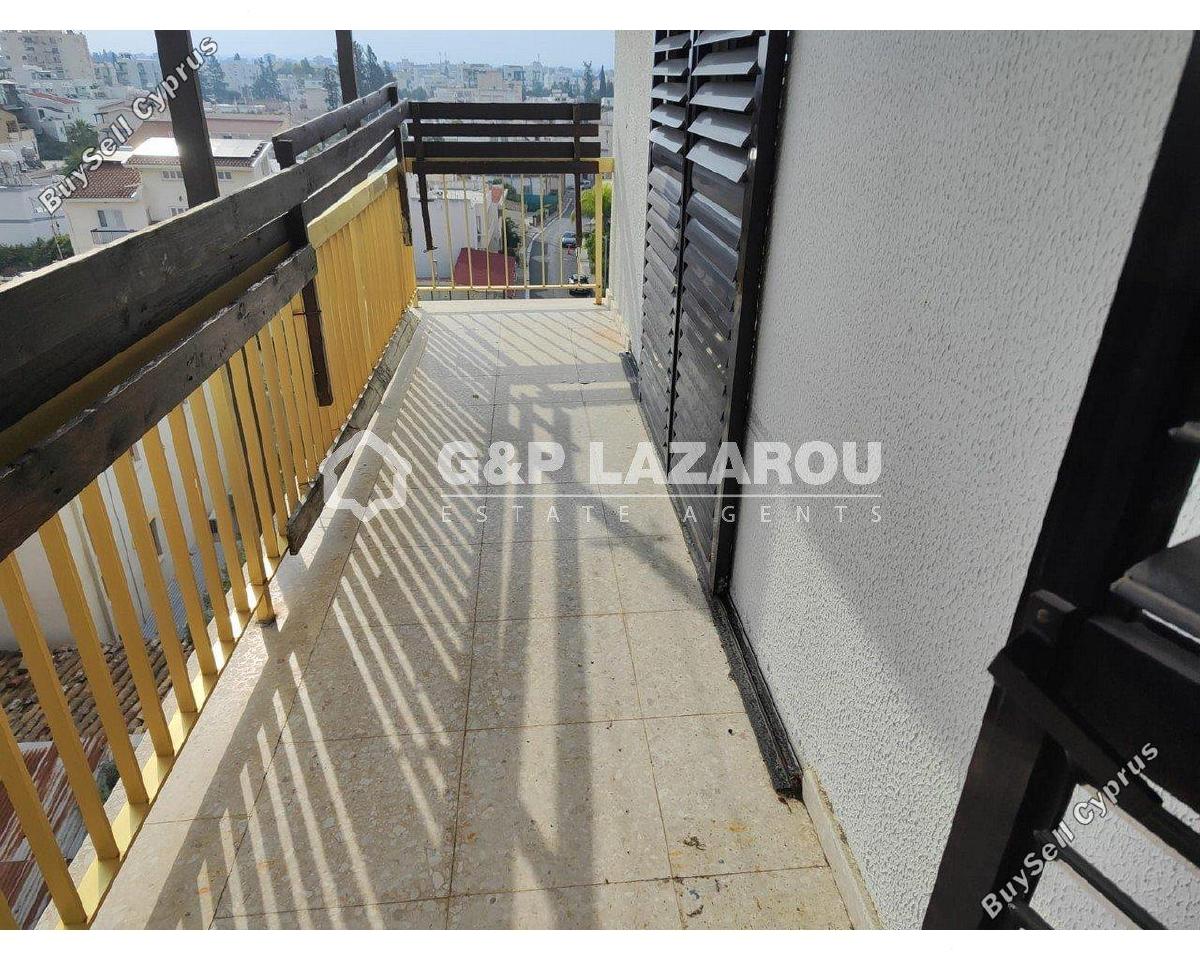 3 bedroom apartment for sale agios dometios nicosia 1761654 image 5538589