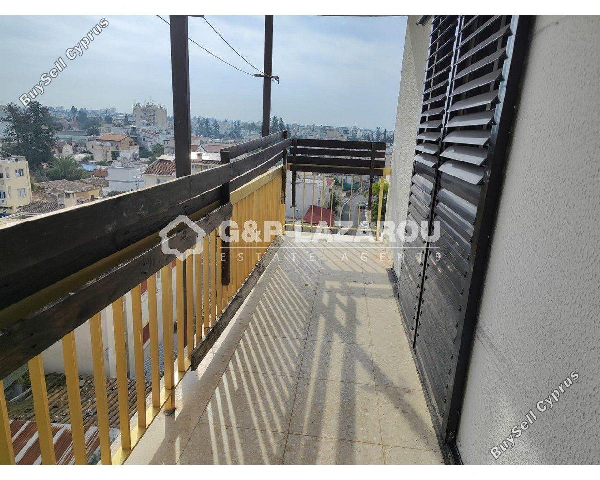 3 bedroom apartment for sale agios dometios nicosia 1761654 image 5538591
