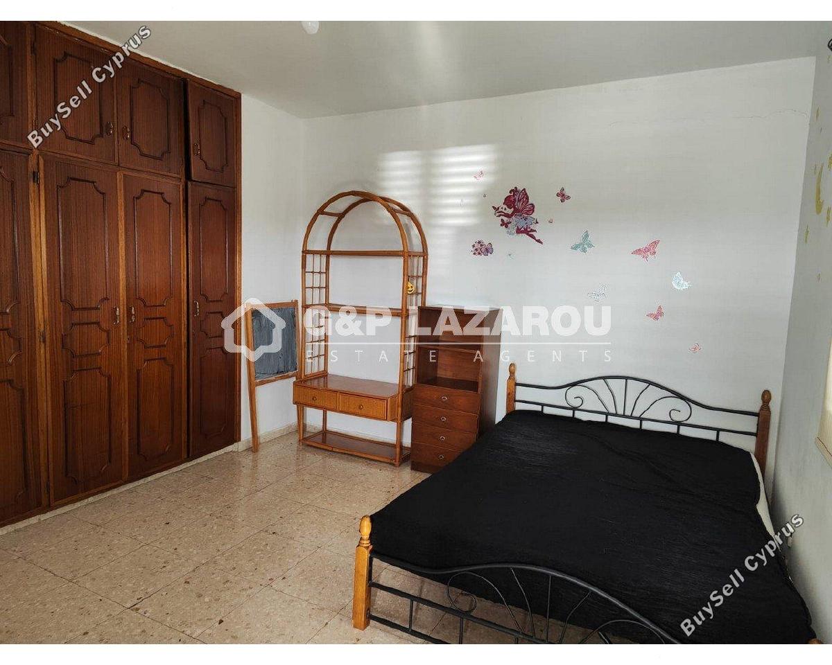 3 bedroom apartment for sale agios dometios nicosia 1761654 image 5538592