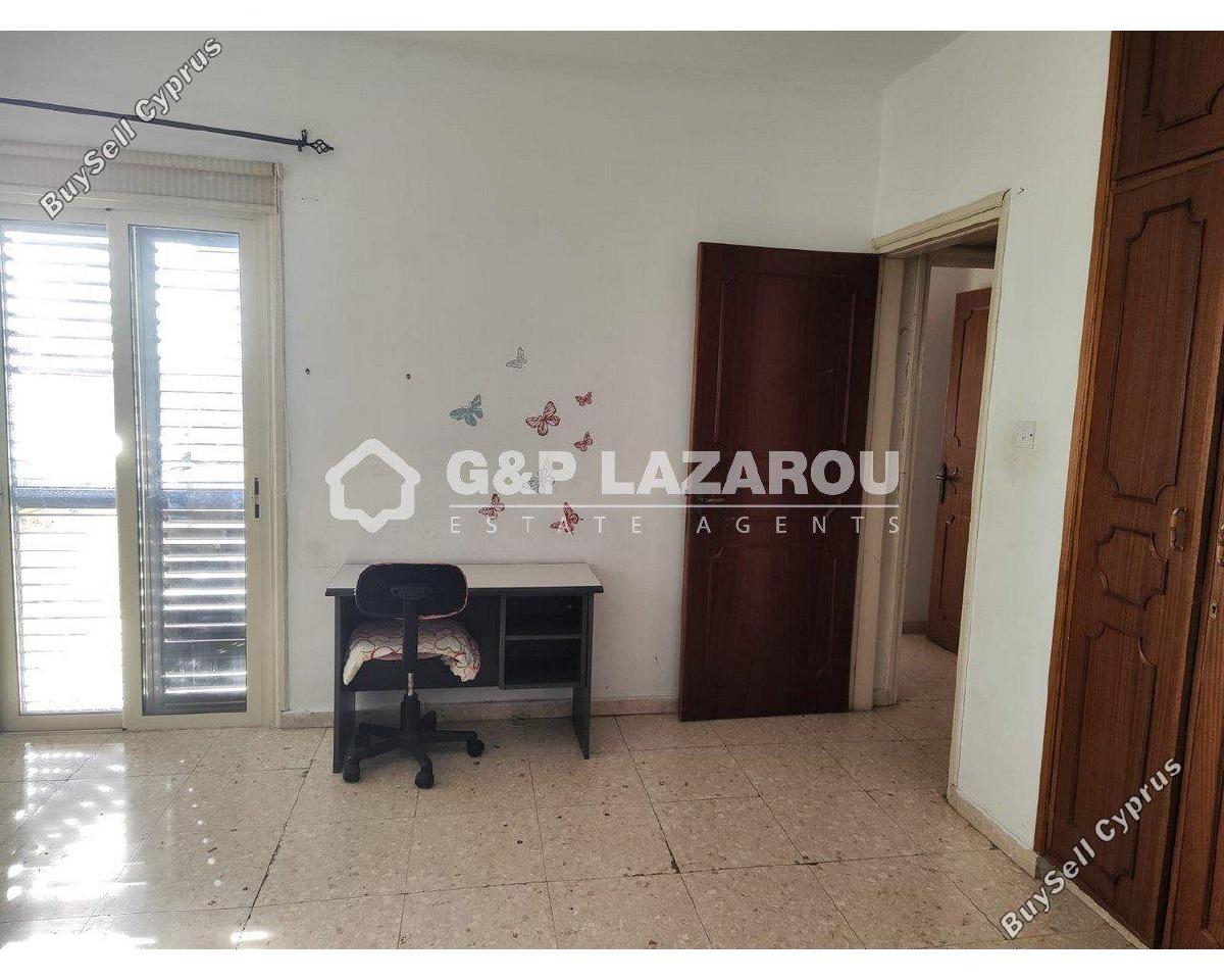 3 bedroom apartment for sale agios dometios nicosia 1761654 image 5538595