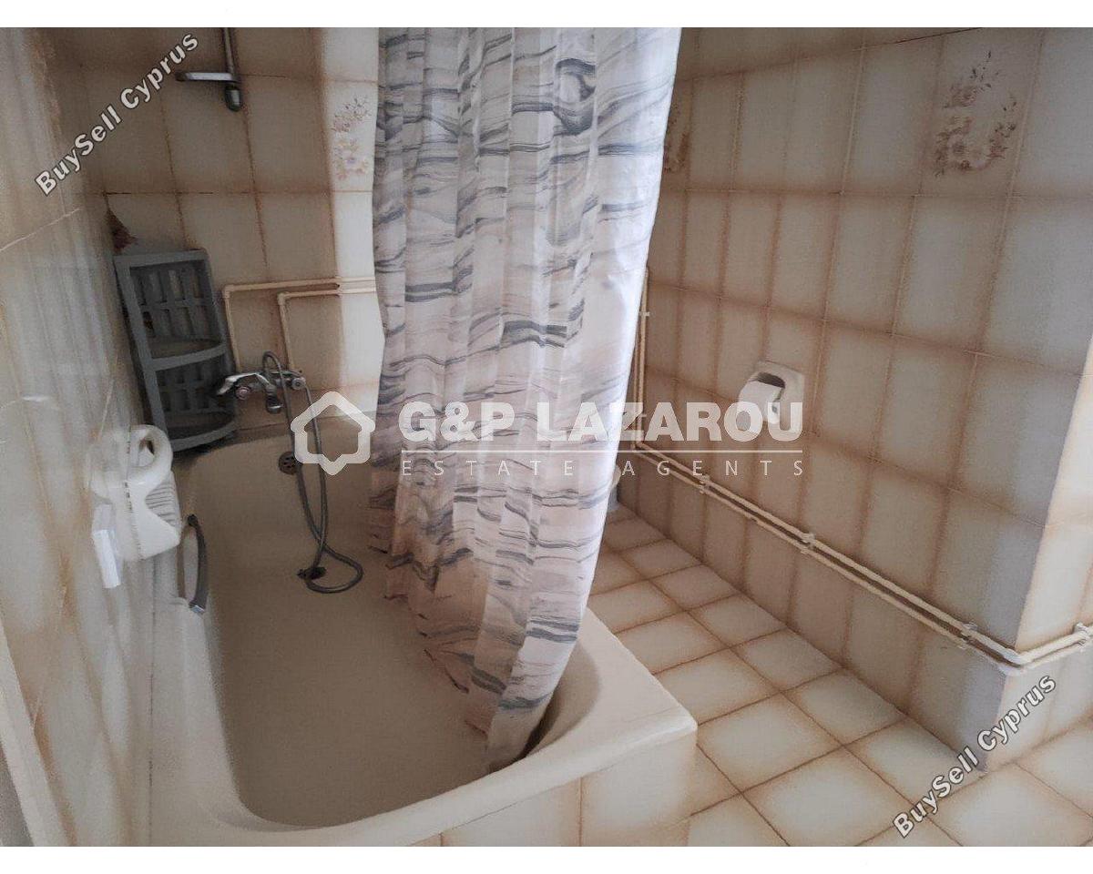 3 bedroom apartment for sale agios dometios nicosia 1761654 image 5538598