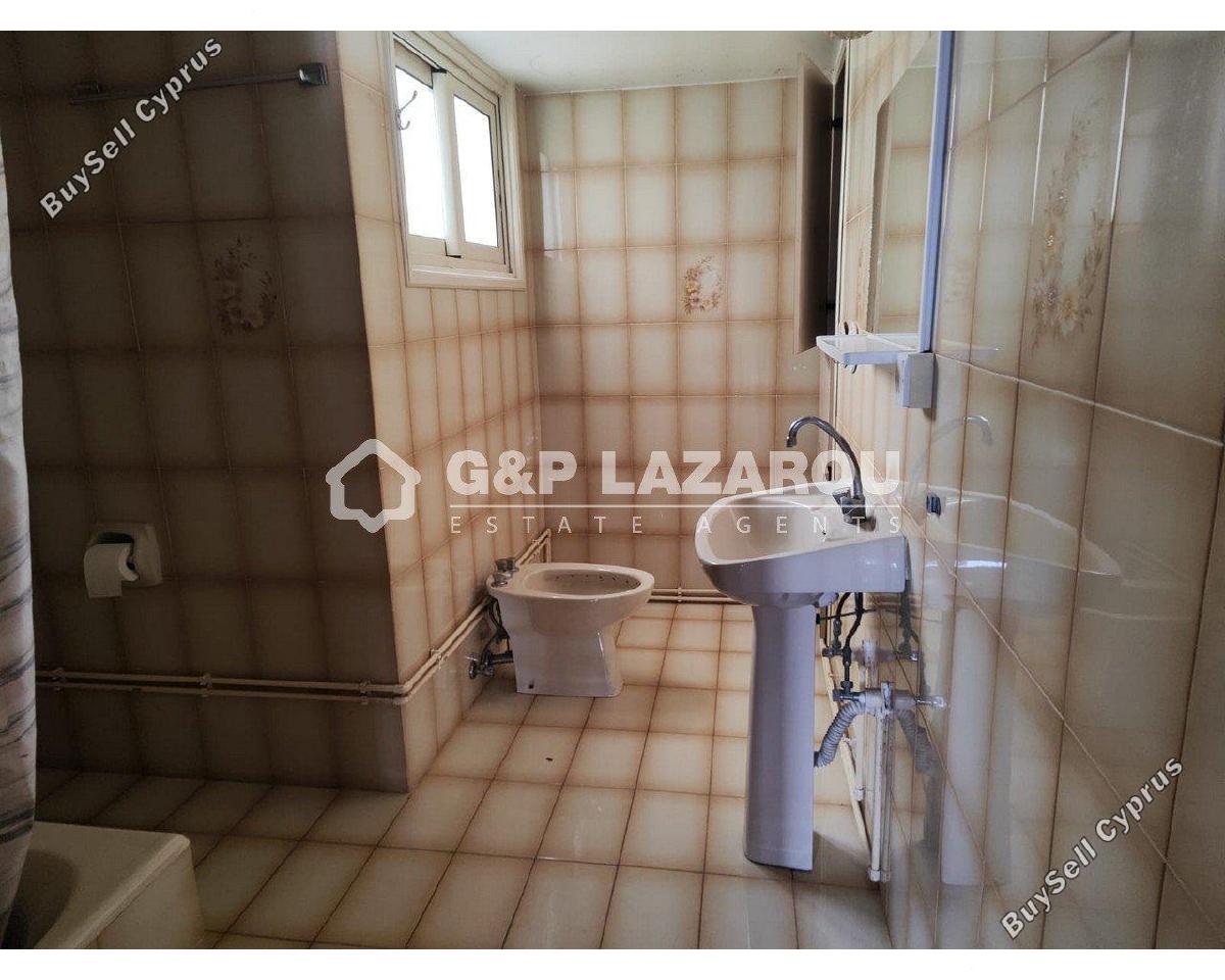 3 bedroom apartment for sale agios dometios nicosia 1761654 image 5538599