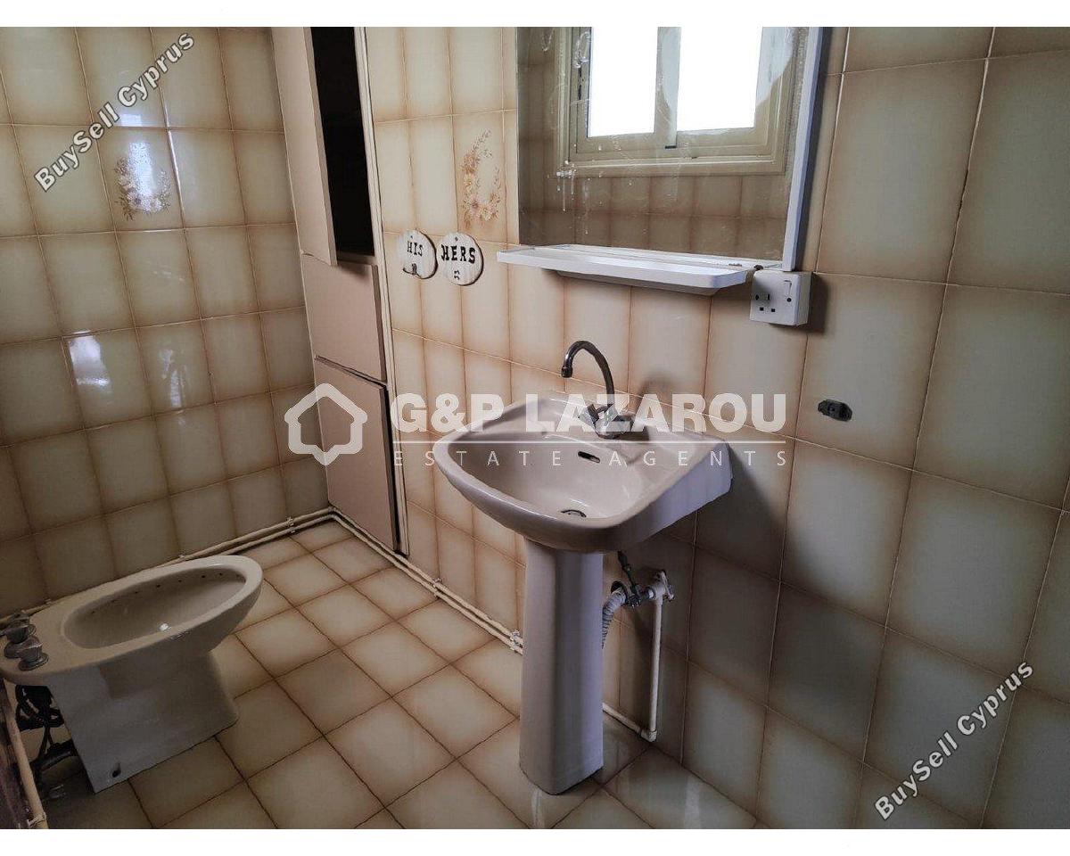 3 bedroom apartment for sale agios dometios nicosia 1761654 image 5538601