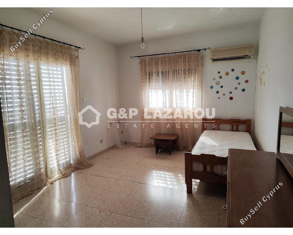3 bedroom apartment for sale agios dometios nicosia 1761654 image 5538603