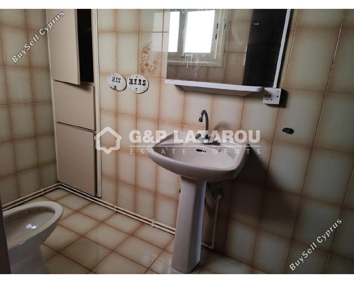 3 bedroom apartment for sale agios dometios nicosia 1761654 image 5538604
