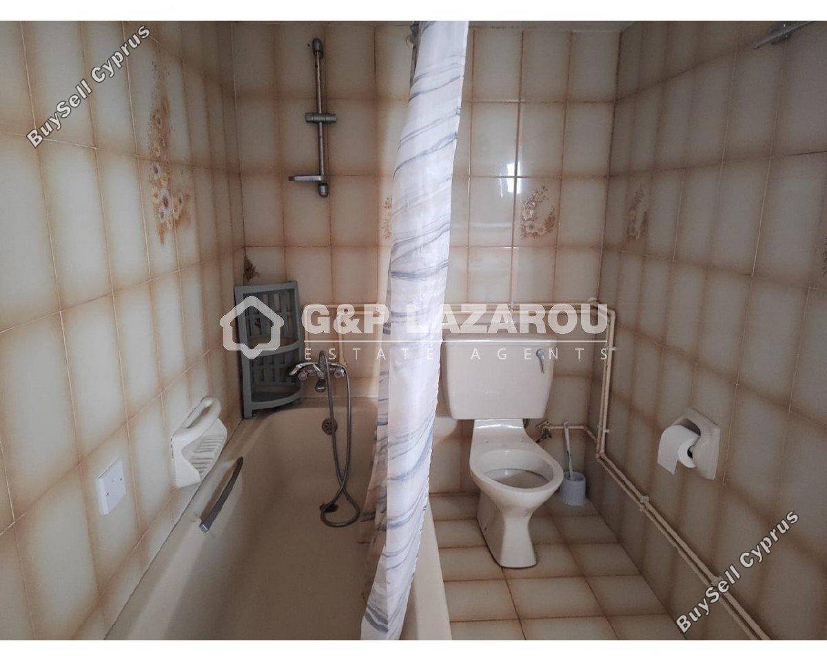 3 bedroom apartment for sale agios dometios nicosia 1761654 image 5538606
