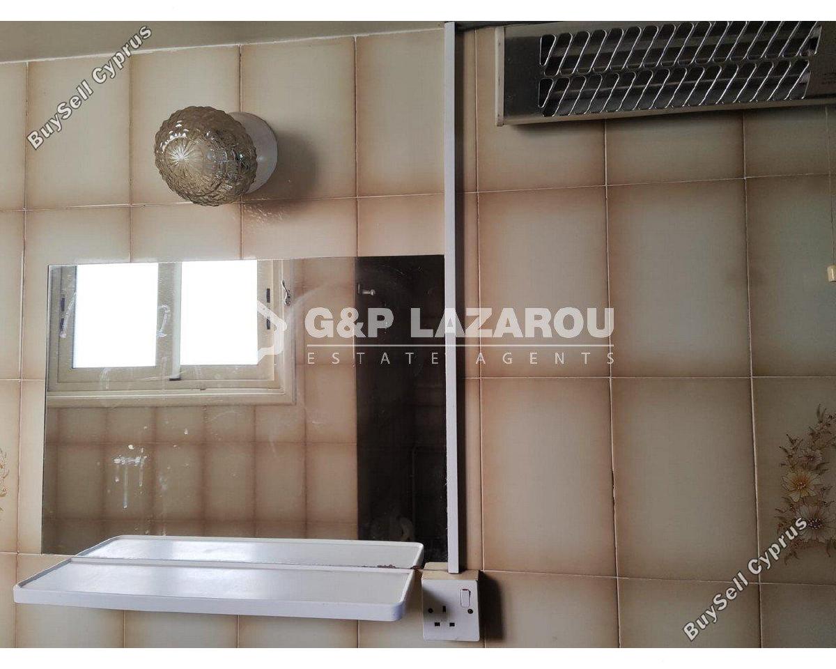 3 bedroom apartment for sale agios dometios nicosia 1761654 image 5538608