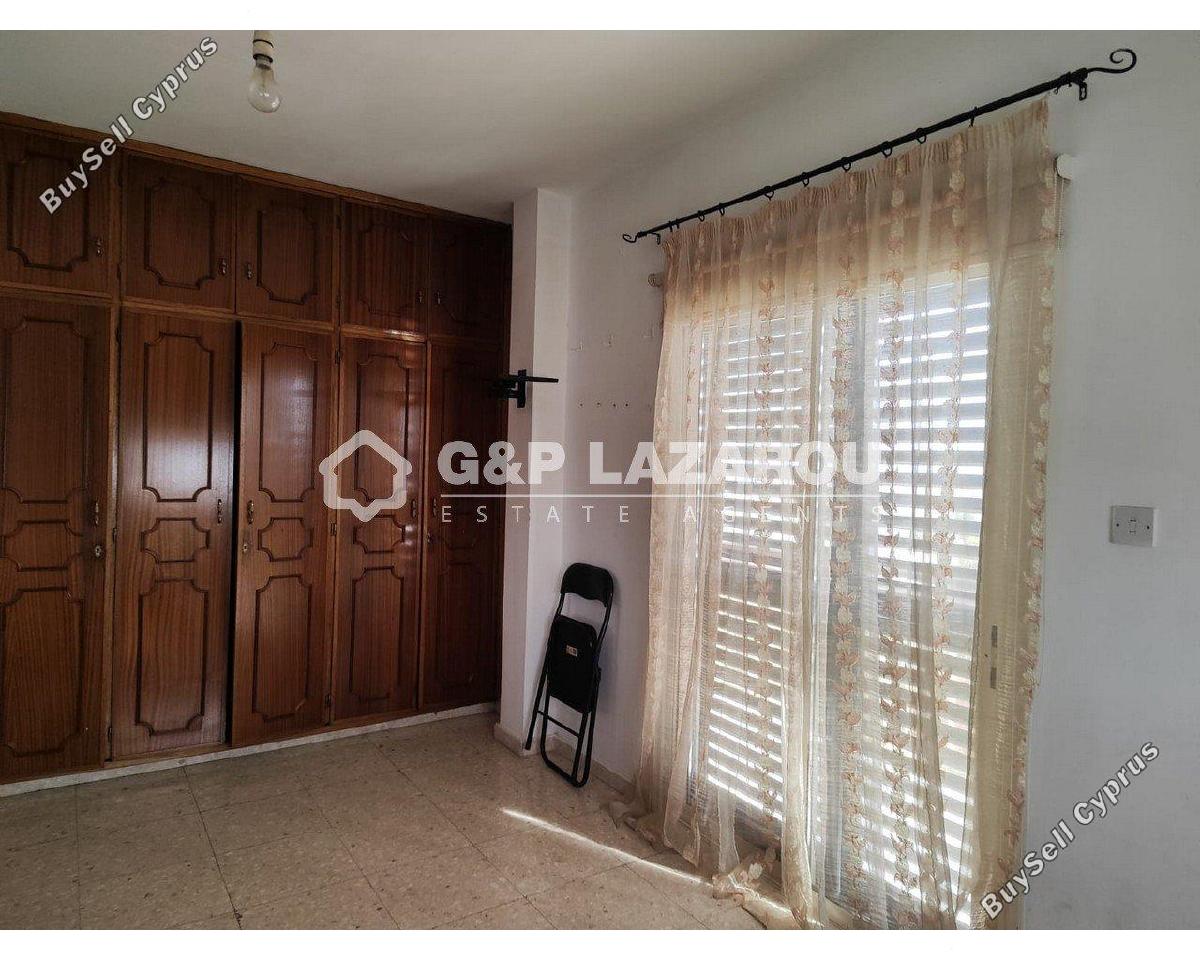 3 bedroom apartment for sale agios dometios nicosia 1761654 image 5538609