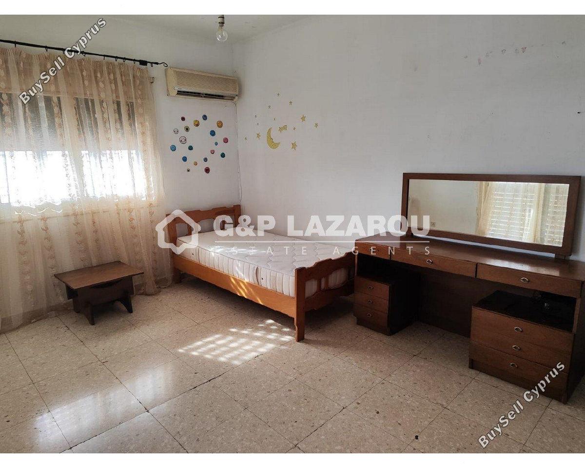 3 bedroom apartment for sale agios dometios nicosia 1761654 image 5538610