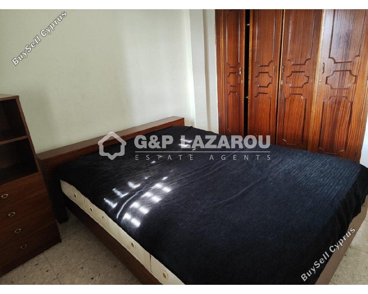 3 bedroom apartment for sale agios dometios nicosia 1761654 image 5538612