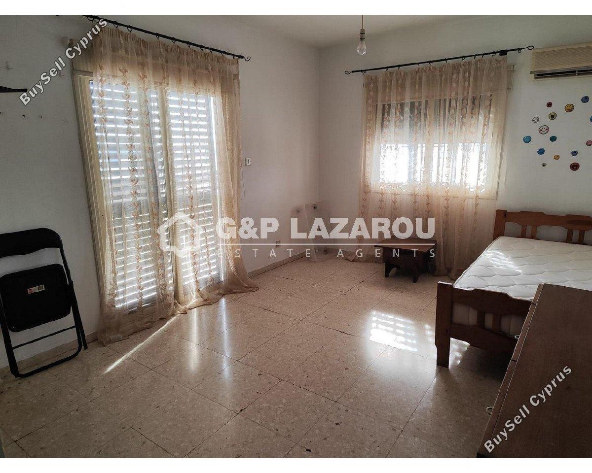 3 bedroom apartment for sale agios dometios nicosia 1761654 image 5538613