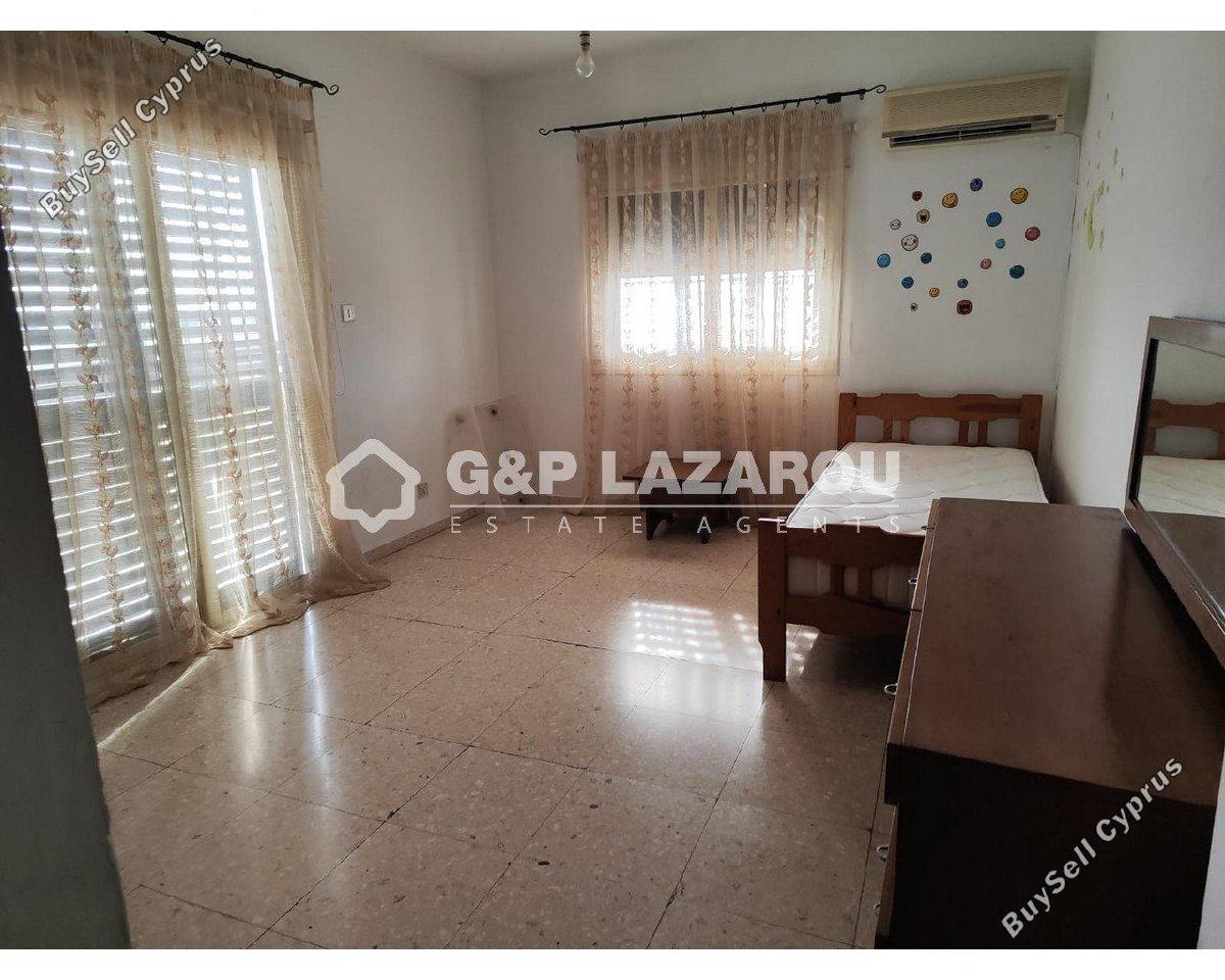 3 bedroom apartment for sale agios dometios nicosia 1761654 image 5538615