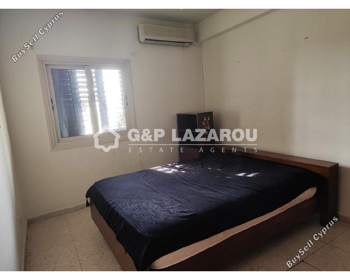 3 bedroom apartment for sale agios dometios nicosia 1761654 image 5538616