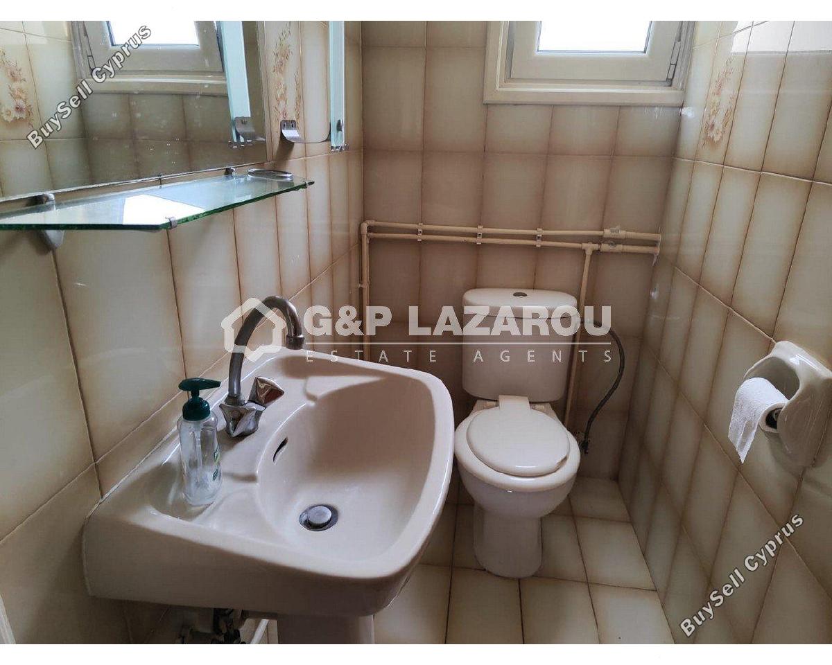 3 bedroom apartment for sale agios dometios nicosia 1761654 image 5538617