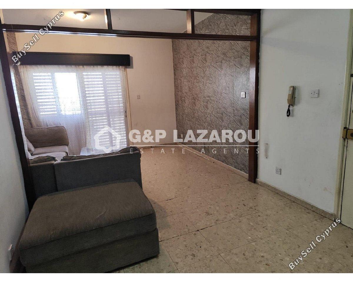 3 bedroom apartment for sale agios dometios nicosia 1761654 image 5538618
