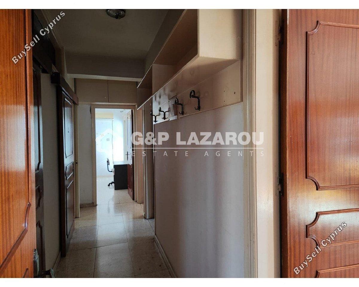 3 bedroom apartment for sale agios dometios nicosia 1761654 image 5538619