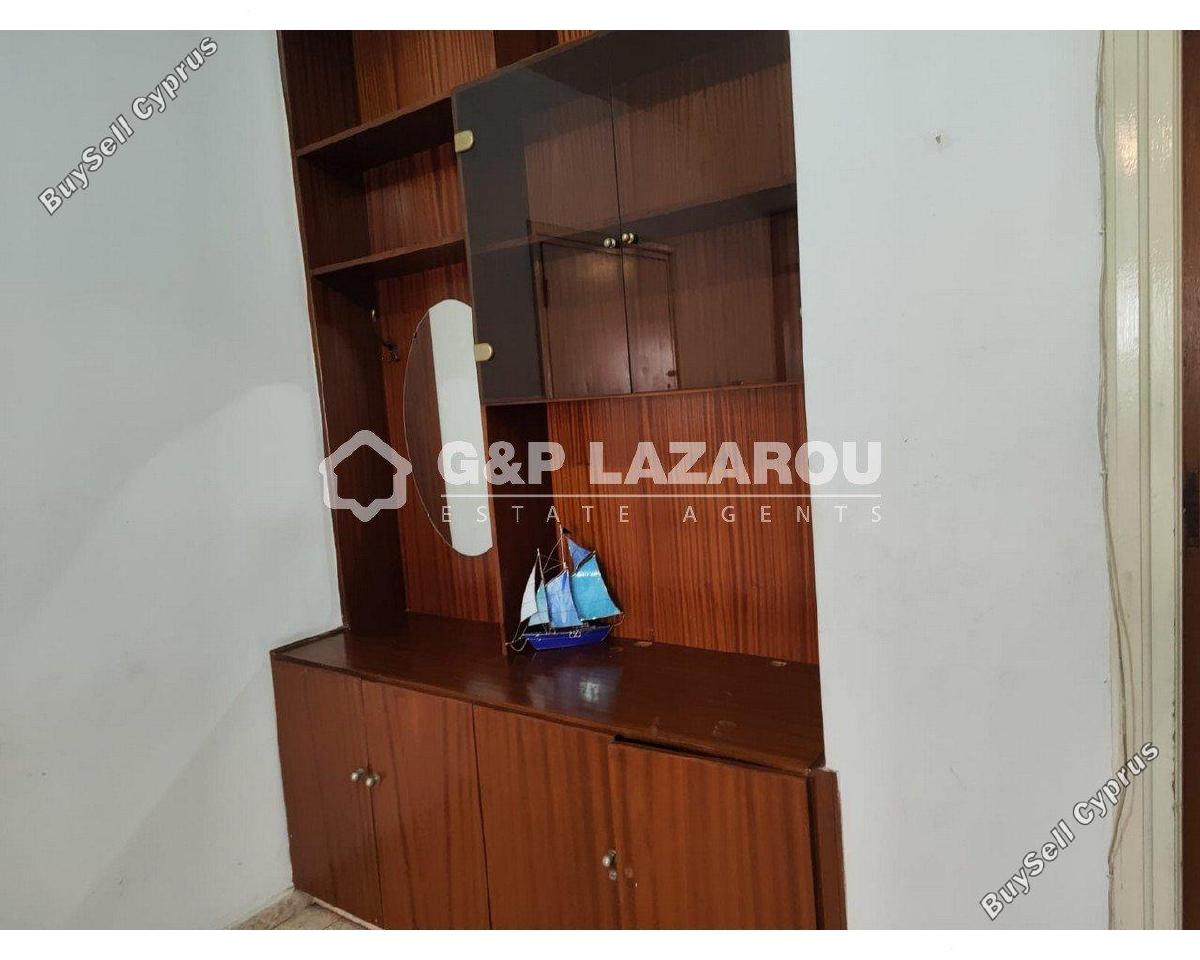 3 bedroom apartment for sale agios dometios nicosia 1761654 image 5538621