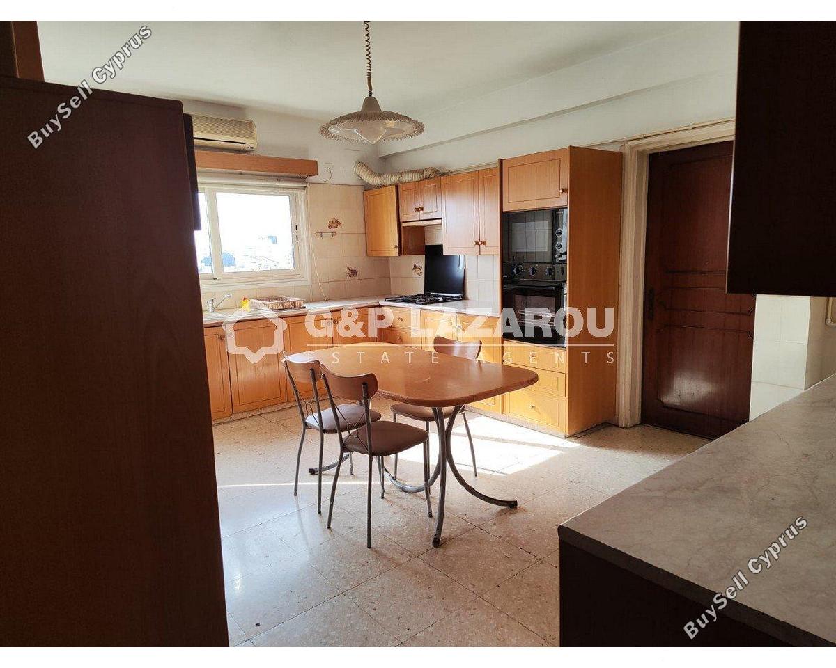 3 bedroom apartment for sale agios dometios nicosia 1761654 image 5538622